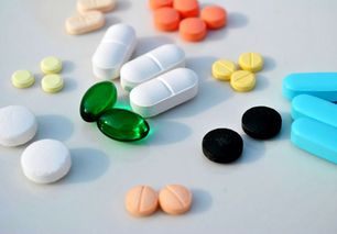 国家医保谈判公布 新增药价格平均降6成